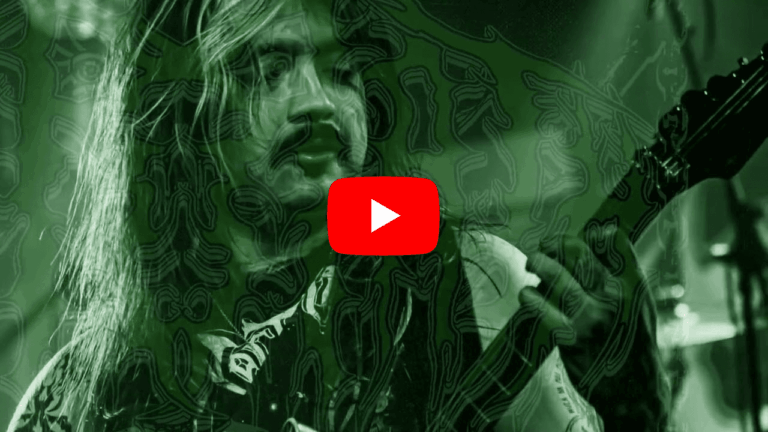 morrath-presenta-“gospel-of-heretics”,-primer-adelanto-de-su-proximo-ep-obscure-abominations-–-atanathos