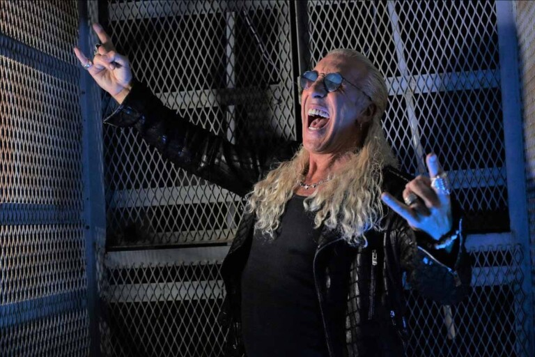 twisted-sister-cancela-sus-conciertos-de-reunion-en-2026,-incluyendo-3-festivales-en-espana