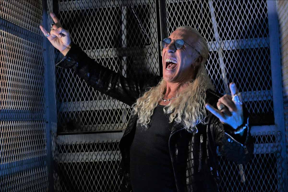 twisted-sister-cancela-sus-conciertos-de-reunion-en-2026,-incluyendo-3-festivales-en-espana