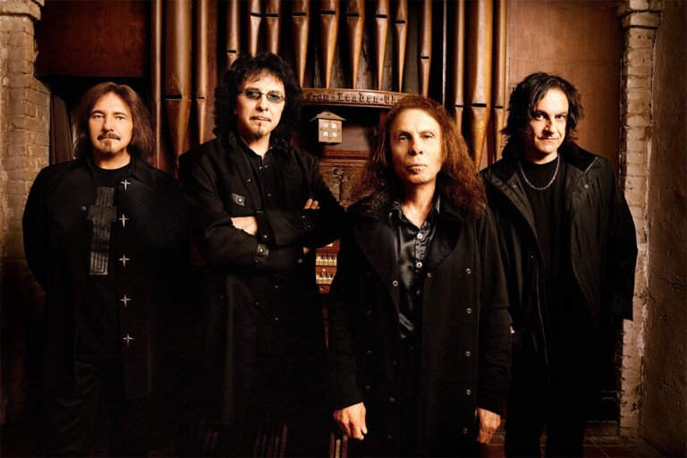 heaven-&-hell-lanzara-“breaking-out-of-heaven-2007-2009”,-el-gran-repaso-a-la-etapa-final-de-dio