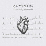 “de-mi-corazon-y-otras-miserias”-de-adventus,-su-catartico-nuevo-disco