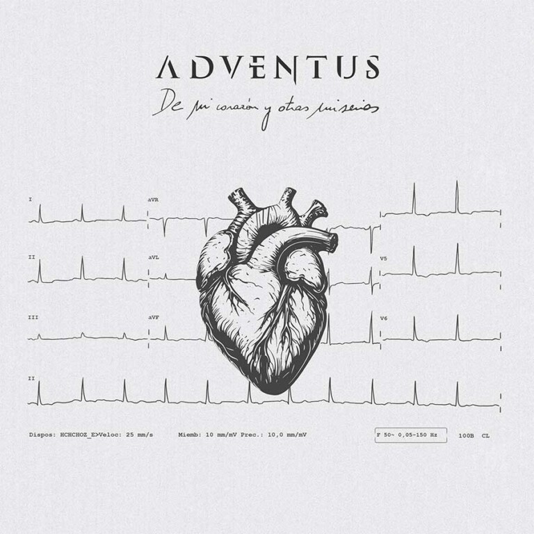 “de-mi-corazon-y-otras-miserias”-de-adventus,-su-catartico-nuevo-disco