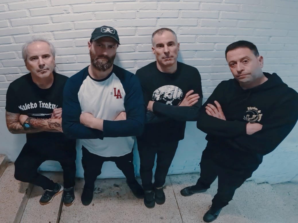 sinmas-estrena-“lucky-like”,-primer-adelanto-de-su-nuevo-album-metal-verso-–-atanathos