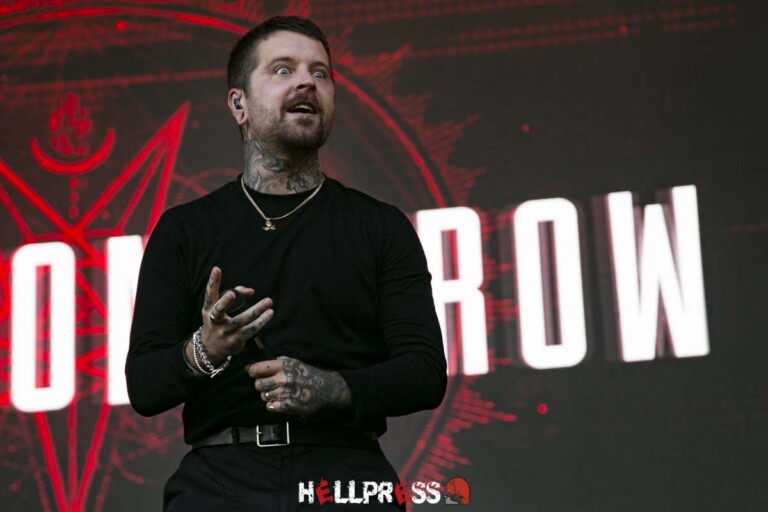 bury-tomorrow-completa-el-cartel-del-jueves-de-z!-live-rock-fest-2026-de-zamora