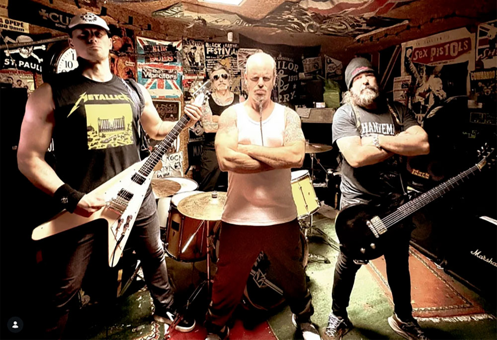 nadf-publican-“extrana-aleacion”:-un-nuevo-ep-con-veteranos-de-la-escena-madrilena