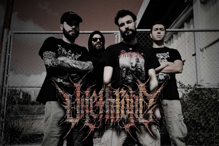 vilethrone-presenta-“embrace-the-plague”,-adelanto-de-su-proximo-asalto-en-larga-duracion