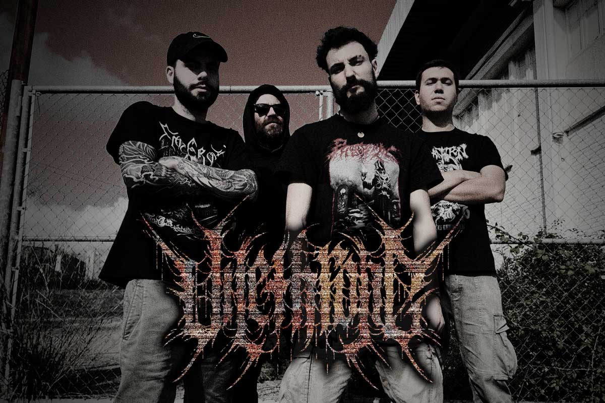 vilethrone-presenta-“embrace-the-plague”,-adelanto-de-su-proximo-asalto-en-larga-duracion