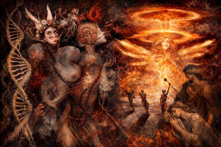 mejores-discos-de-2025