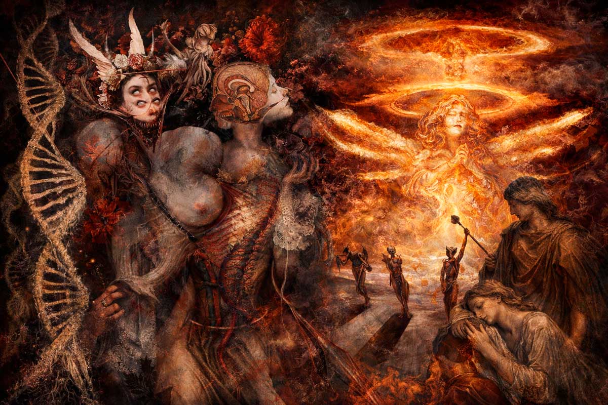 mejores-discos-de-2025