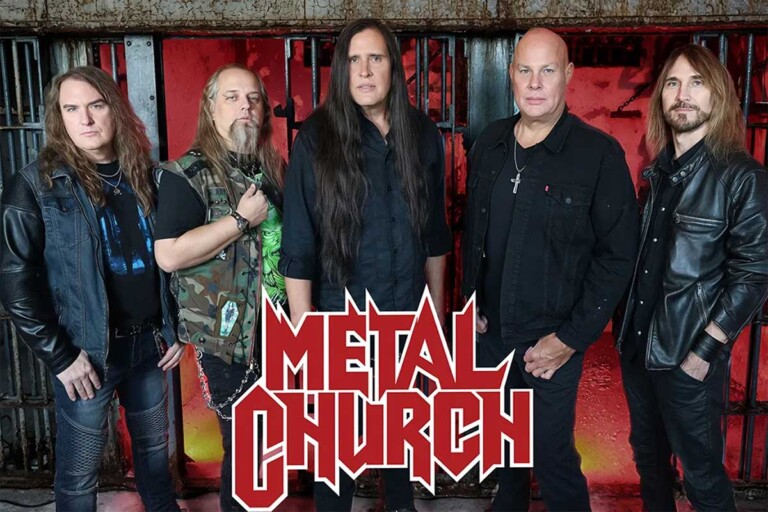 metal-church-lanzara-“dead-to-rights”