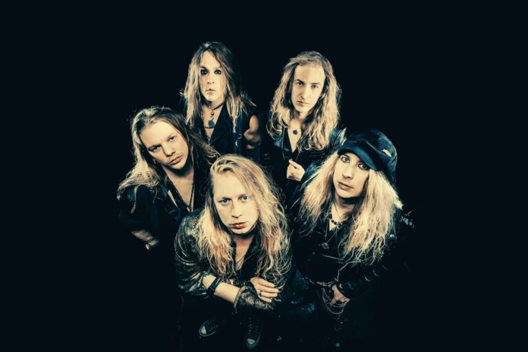 shiraz-lane-realizara-2-conciertos-en-espana:-la-banda-de-hard-rock-presentara-“in-vertigo”