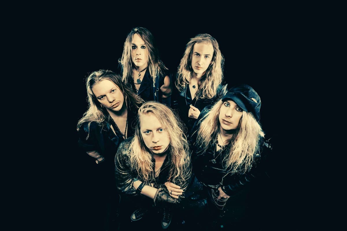 shiraz-lane-realizara-2-conciertos-en-espana:-la-banda-de-hard-rock-presentara-“in-vertigo”