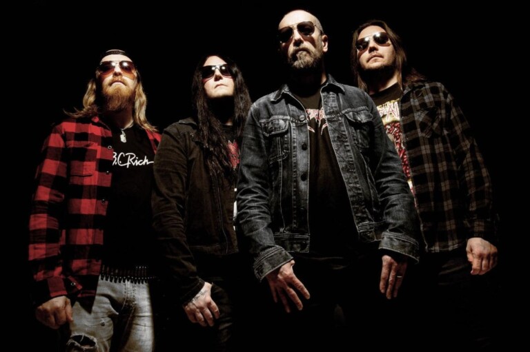 bloodbath-y-cancer:-explosion-de-death-metal-en-madrid-en-el-concierto-“born-from-the-dead-night”