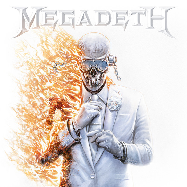 megadeth-–-megadeth-–-metal-daze-webzine