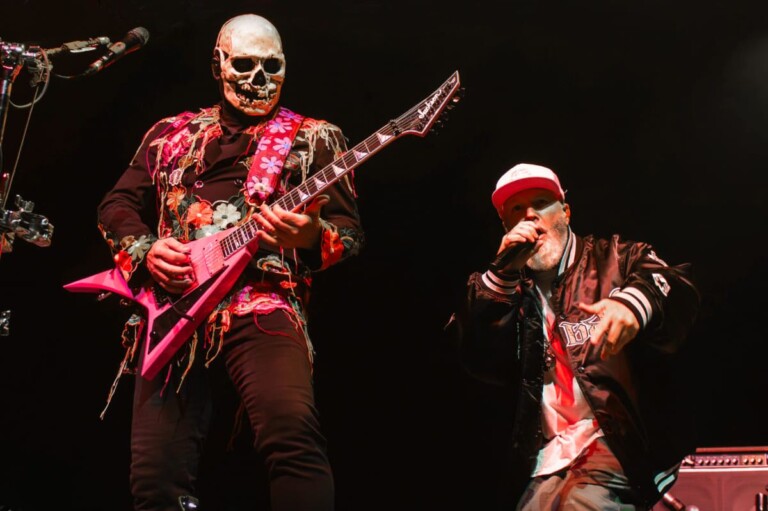 limp-bizkit-actuara-en-el-movistar-arena-de-madrid-en-su-unico-concierto-en-espana-fuera-de-resurrection-fest