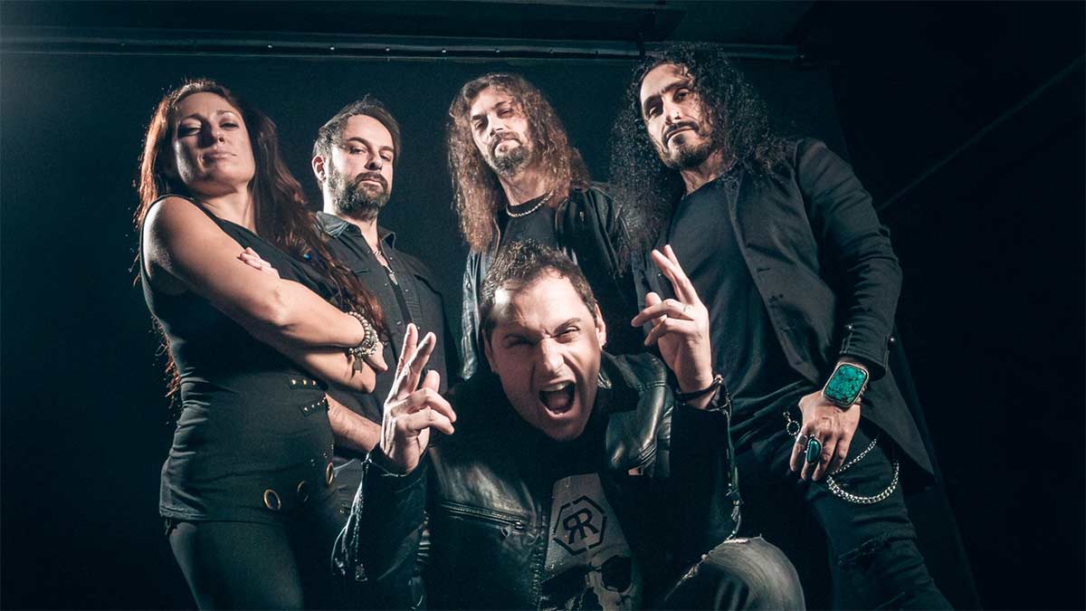 hardline-anuncia-el-album-“shout”,-volviendo-a-su-“estilo-clasico-de-composicion”-de-hard-rock