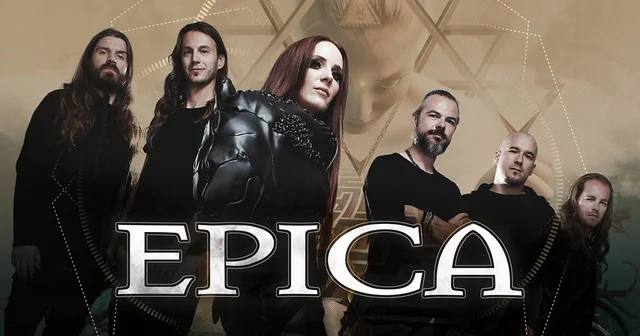 epica-se-suma-a-opeth-en-el-cartel-del-z!-live-rock-fest-2026