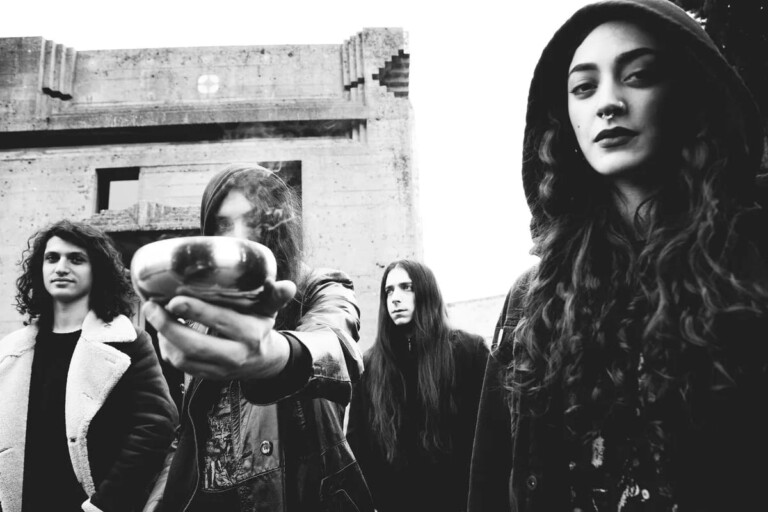 messa-anuncia-gira-como-cabeza-de-cartel-por-reino-unido-y-europa