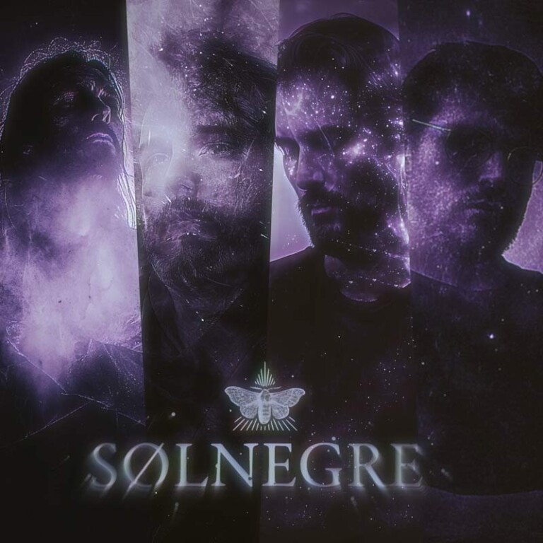 solnegre-anuncia-su-segundo-album-“anthems-for-the-grand-collapse”:-una-oda-al-desasosiego-y-la-redencion-–-atanathos