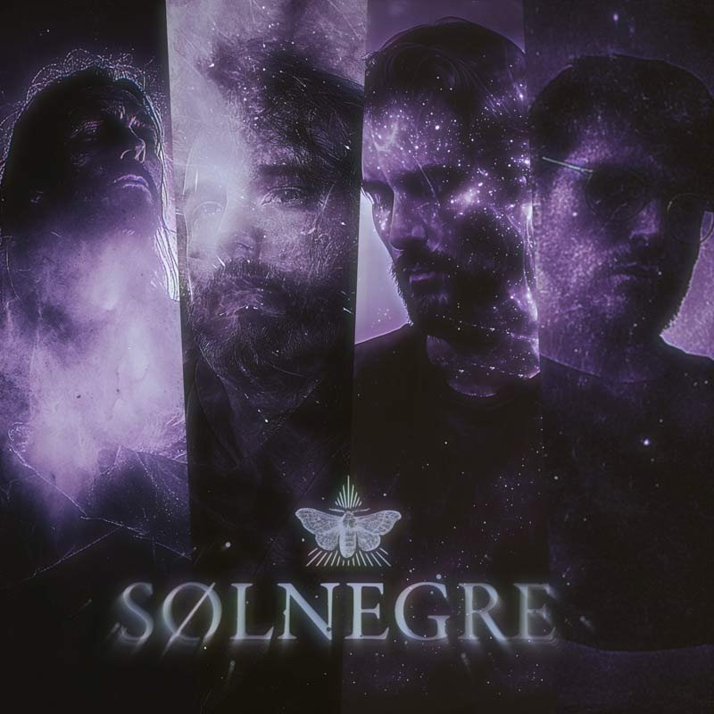 solnegre-anuncia-su-segundo-album-“anthems-for-the-grand-collapse”:-una-oda-al-desasosiego-y-la-redencion-–-atanathos
