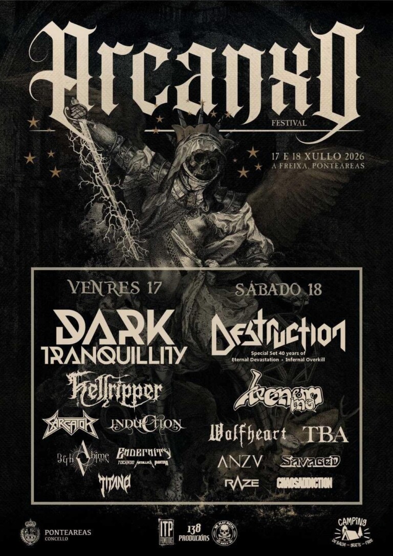 arcanxo-festival-2026-anuncia-su-cartel-para-la-tercera-edicion-–-atanathos