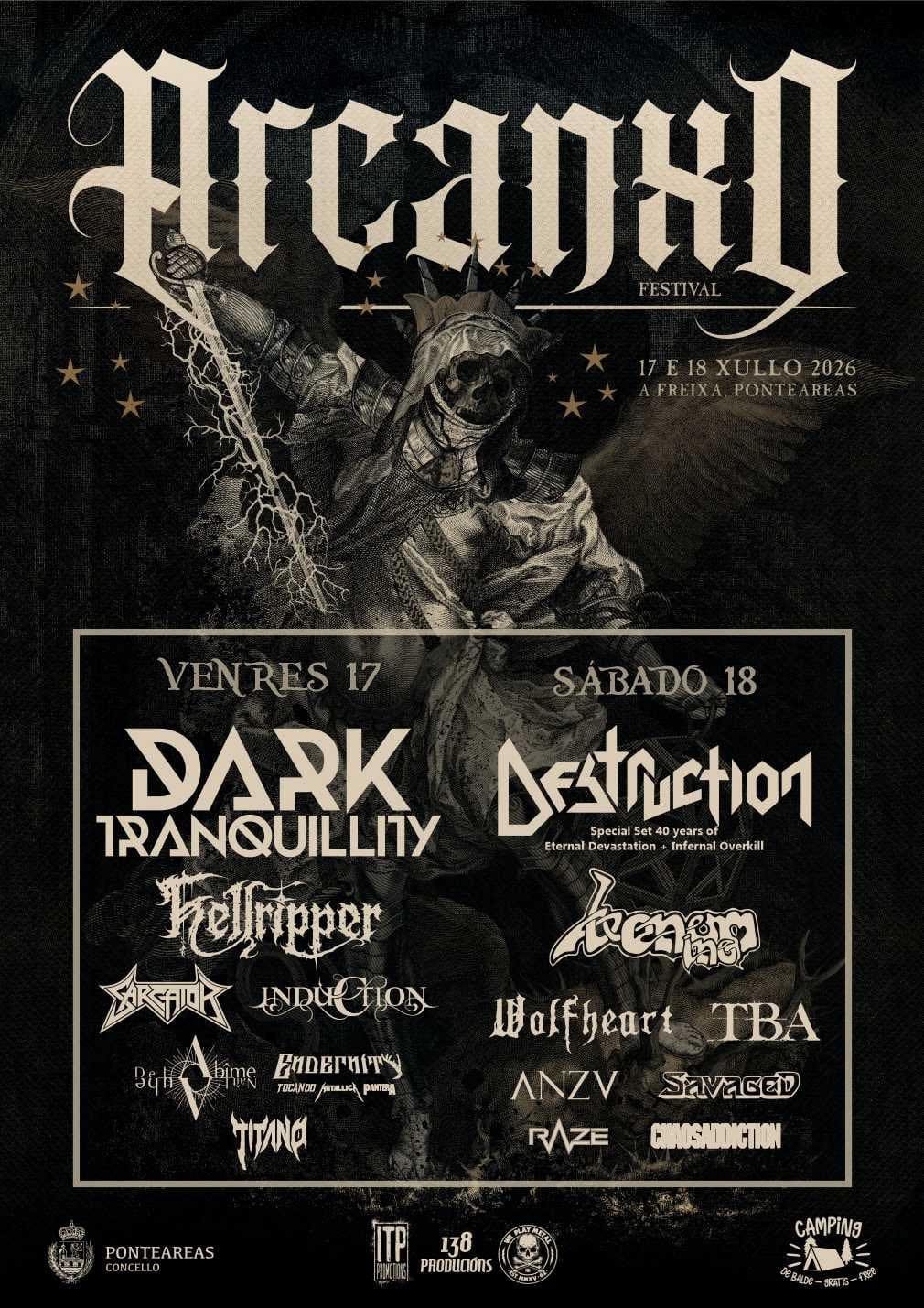 arcanxo-festival-2026-anuncia-su-cartel-para-la-tercera-edicion-–-atanathos