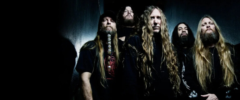 obituary-–-cause-of-death:-35-anos-del-disco-que-redefinio-la-pesadez-–-metal-daze-webzine