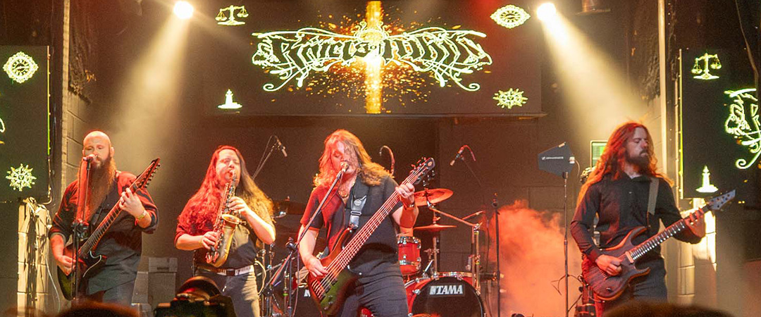 rivers-of-nihil-en-vivo-en-argentina:-“los-buhos-forjaron-su-nombre”-–-metal-daze-webzine