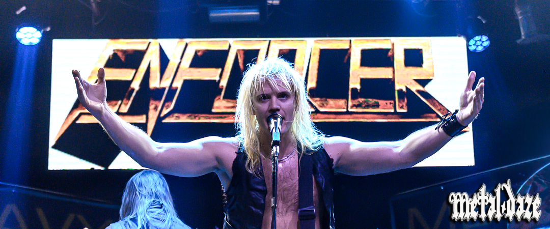 enforcer-en-vivo-en-argentina:-“portando-el-estandarte-de-la-nwothm”-–-metal-daze-webzine