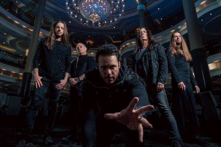 kamelot-confirma-conciertos-en-barcelona-y-madrid-con-exit-eden-y-temperance