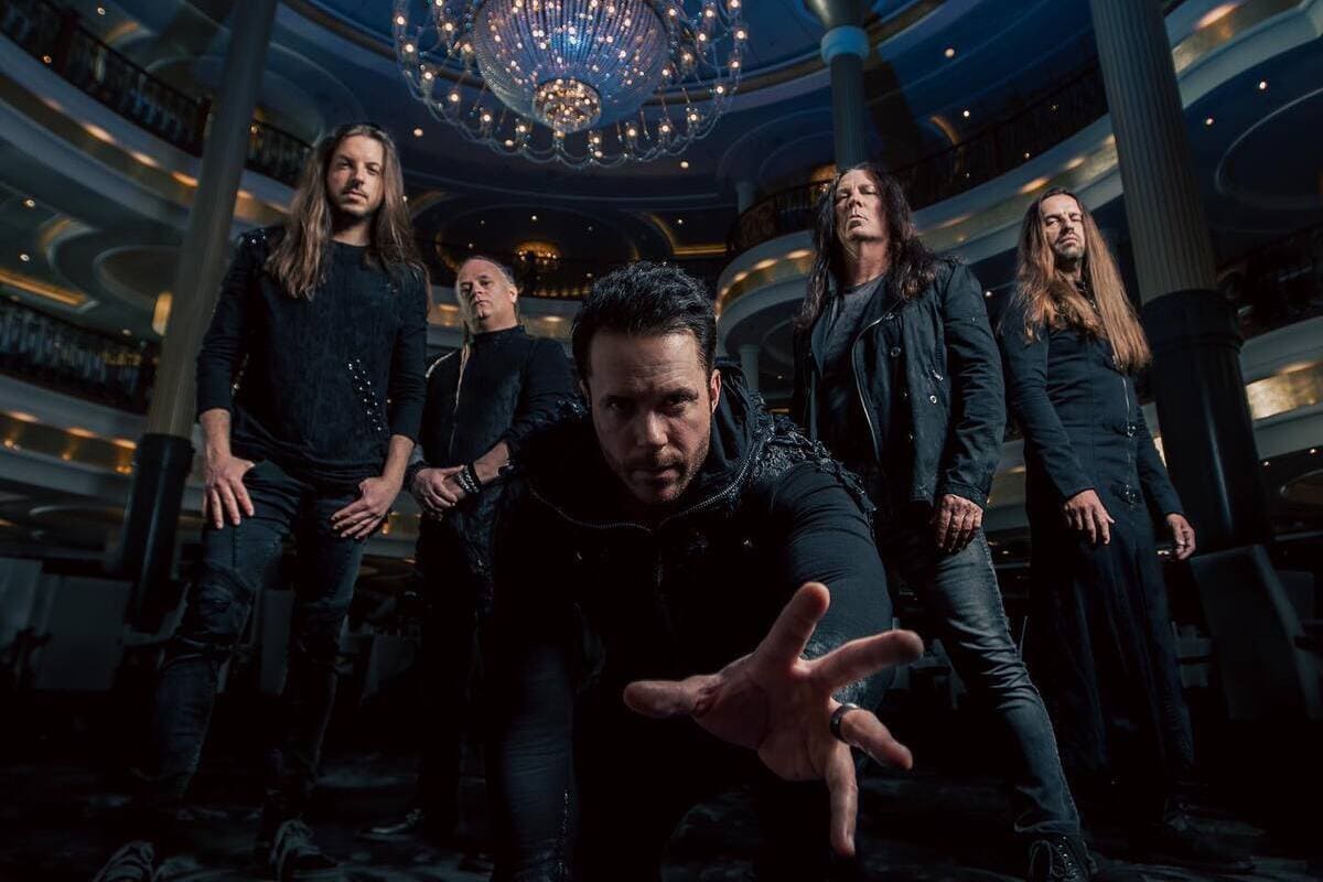kamelot-confirma-conciertos-en-barcelona-y-madrid-con-exit-eden-y-temperance