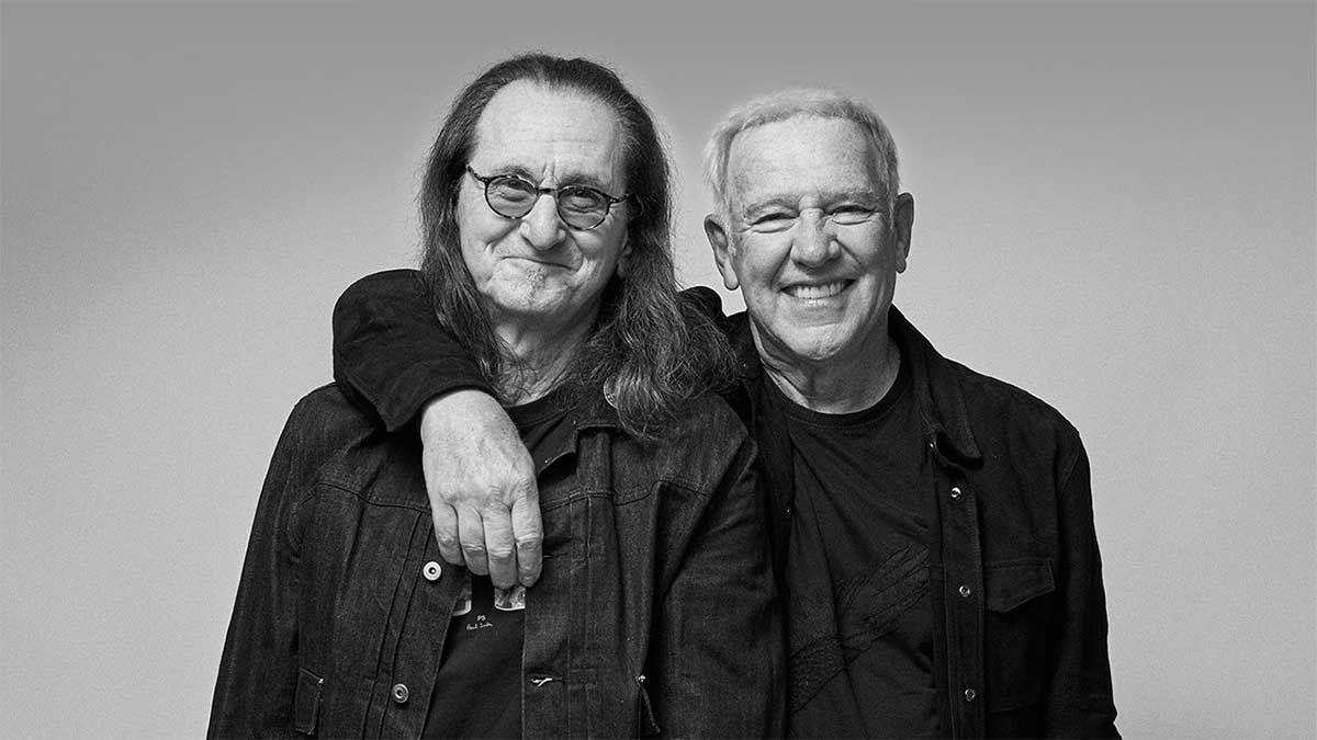 rush:-todos-los-conciertos-en-europa-y-sudamerica-en-2027-para-homenajear-a-neil-peart-y-celebrar-mas-de-50-anos-de-carrera