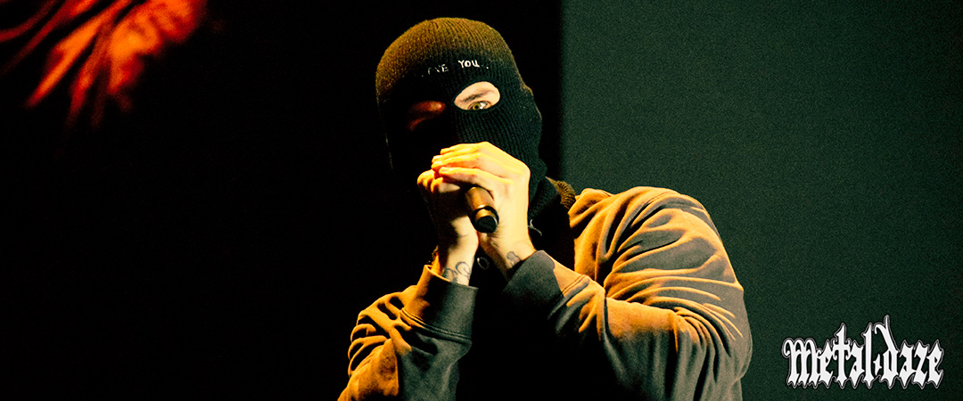 avenged-sevenfold-y-mr-bungle-en-vivo-en-argentina-–-“orden-y-caos-bajo-la-misma-luz”-–-metal-daze-webzine