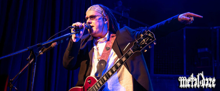 weather-systems-en-vivo-en-argentina:-“la-emocion-como-territorio-de-resistencia”-–-metal-daze-webzine