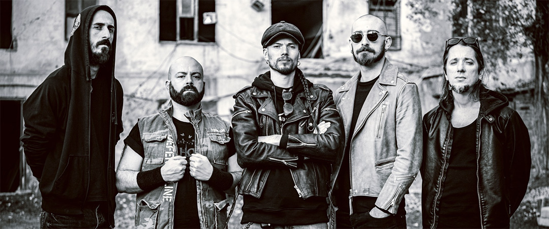 psychonaut-4:-fascinacion-incomoda-–-metal-daze-webzine