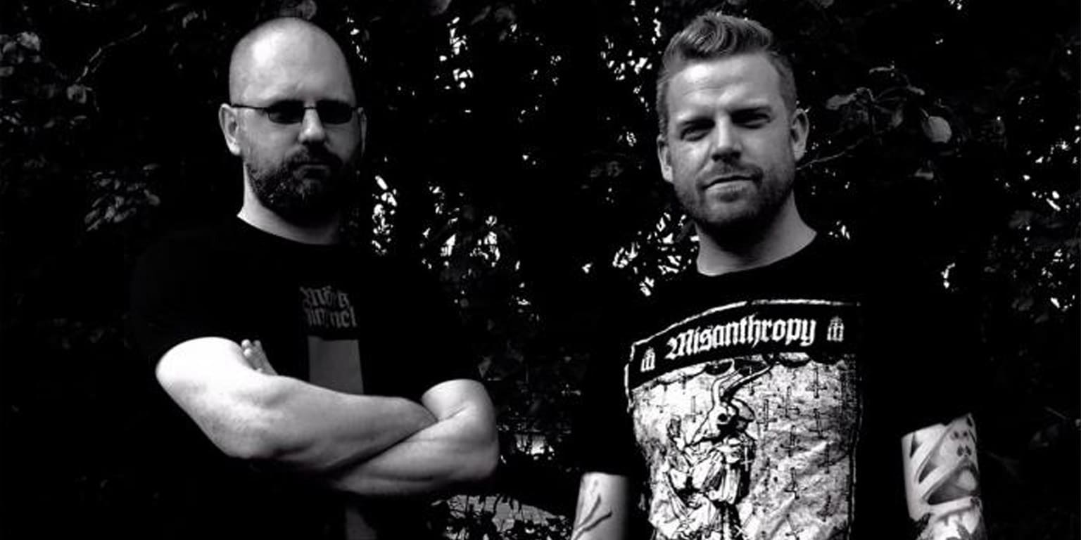 anaal-nathrakh-cancela-su-participacion-en-el-cacique-metal-fest-de-monterrey