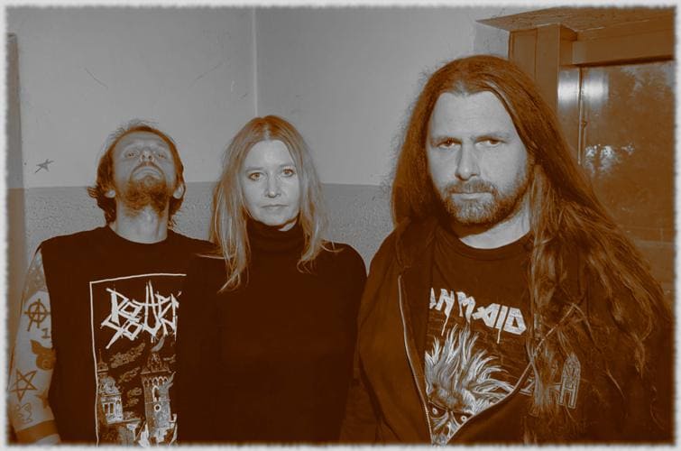 casket-anuncia-“in-the-long-run-we-are-all-dead”:-nihilismo-contemporaneo-en-clave-extrema