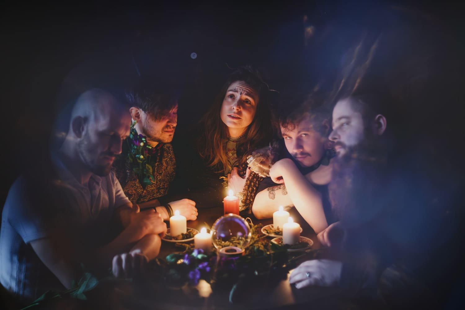 zrenice-desvela-los-detalles-de-su-album-debut-“snienie”-y-estrena-el-sencillo-“neuroza”-–-atanathos