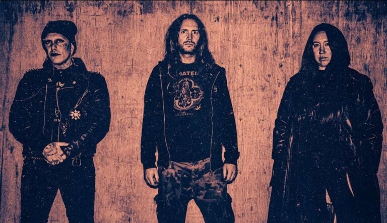 cultist-anuncia-“spiritual-atrophy”,-un-descenso-a-la-oscuridad-cosmica-del-death-metal-mas-devastador-–-atanathos