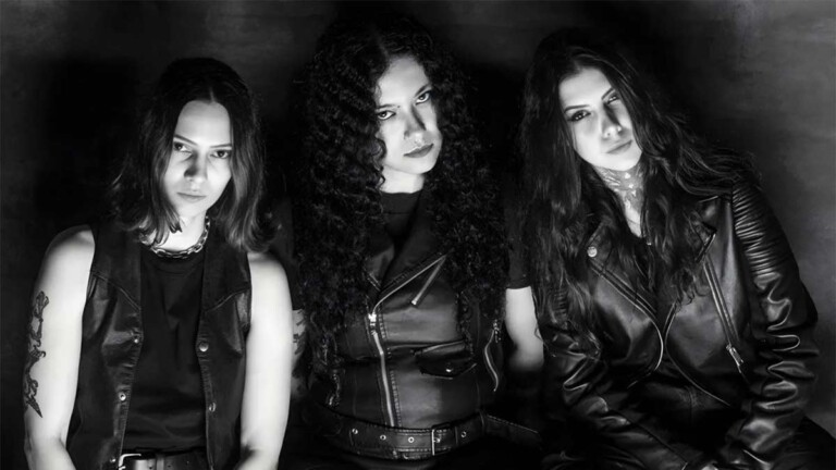 crypta:-5-conciertos-en-espana-de-la-banda-de-death-metal-de-las-ex-nervosa