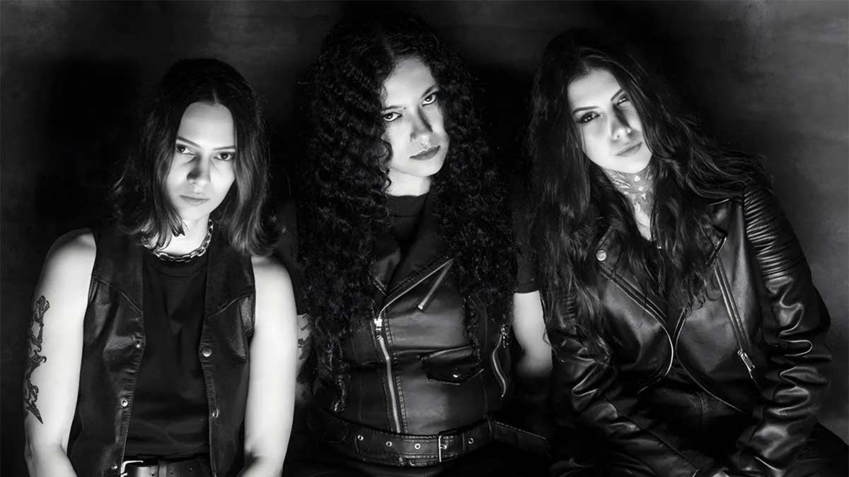 crypta:-5-conciertos-en-espana-de-la-banda-de-death-metal-de-las-ex-nervosa