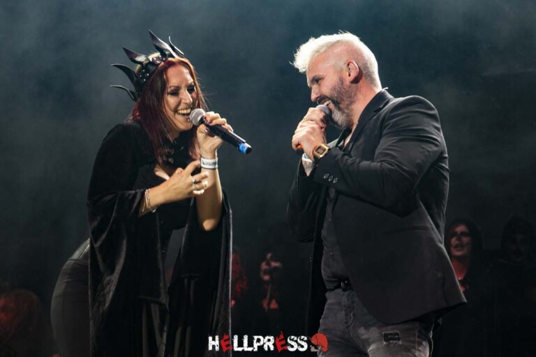 saurom-trae-su-juglar-fest-primera-vez-a-espana-con-alestorm-y-dartagnan