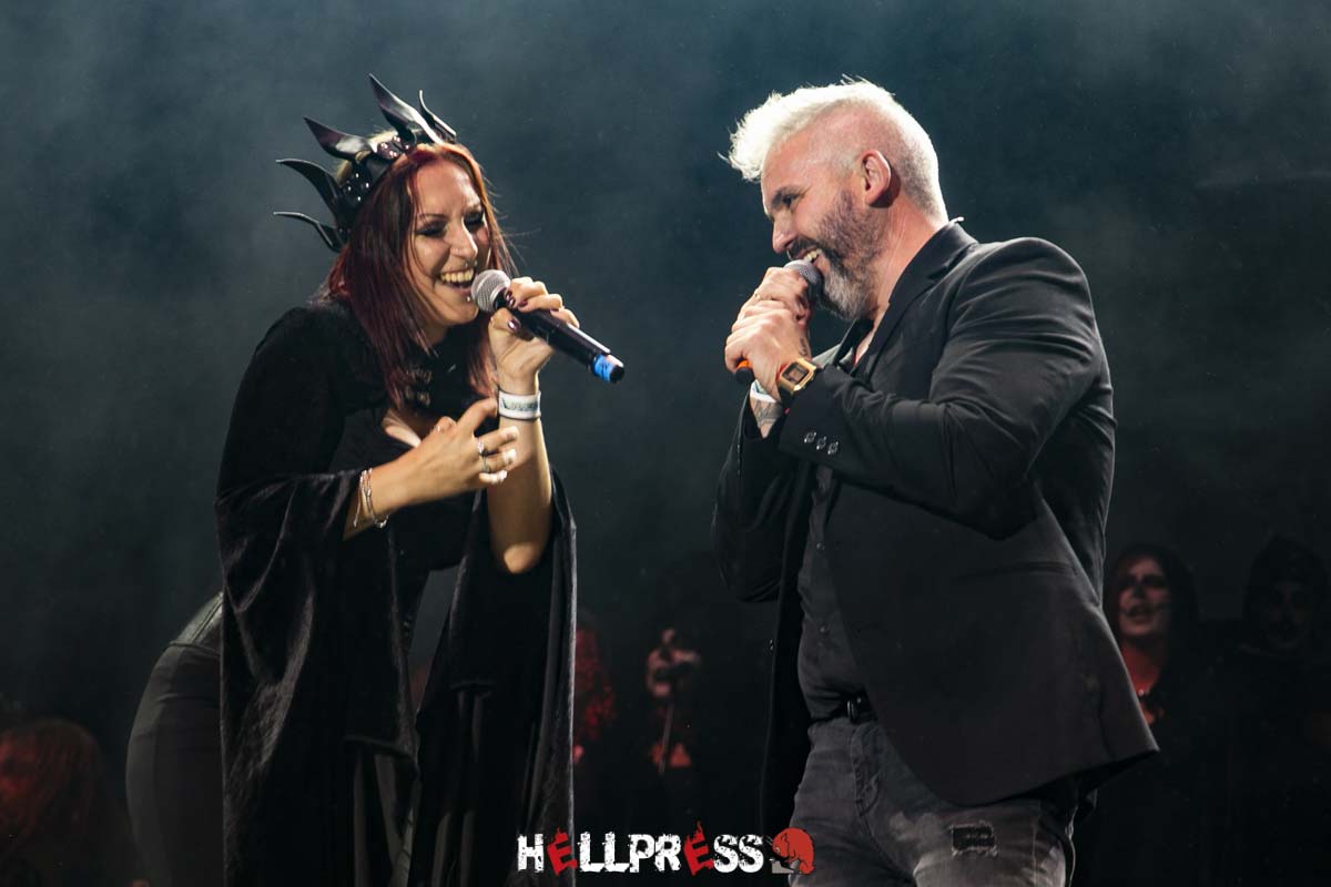 saurom-trae-su-juglar-fest-primera-vez-a-espana-con-alestorm-y-dartagnan