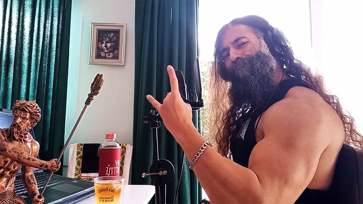 nevermore-comparte-la-audicion-de-berzan-onen:-asi-suena-el-cantante-que-seguira-el-legado-de-warrel-dane