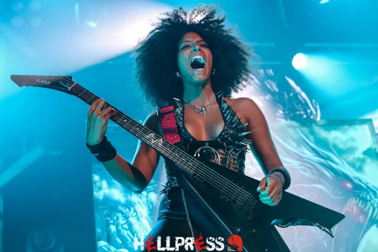 primal-fear-estrena-“one”:-el-grupo-de-heavy-metal-continua-“la-atmosfera-de-domination”