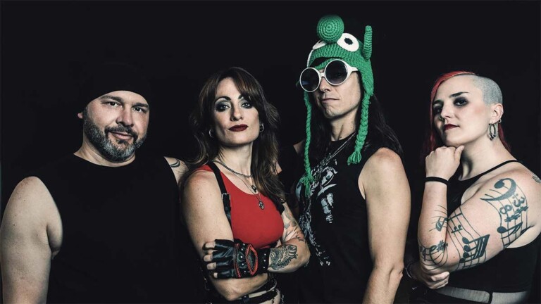 alien-rockin’-explosion-celebra-10-anos-entre-discos,-comics-y-shows-en-wacken-open-air