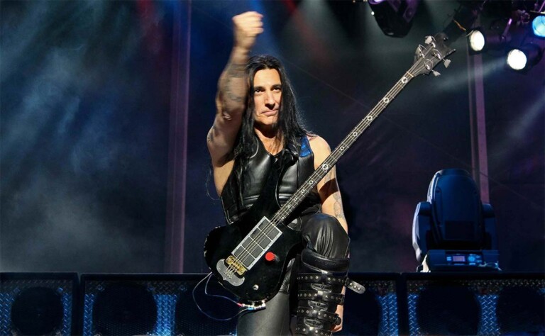 joey-demaio-de-manowar-sobre-los-musicos-que-empiezan:-“veo-demasiadas-bandas-lameculos,-pendientes-de-los-‘likes'”