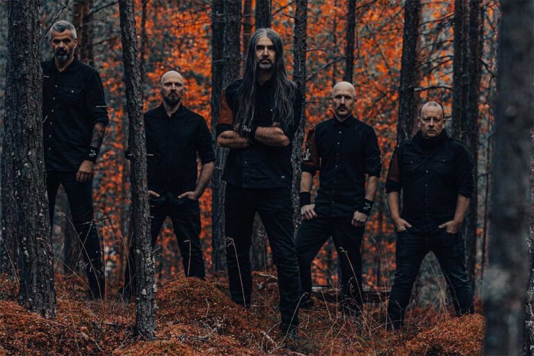 vreid-estrena-“loving-the-dead”-con-djerv-y-chris-pontius-de-jackass-como-protagonista-de-su-nuevo-video