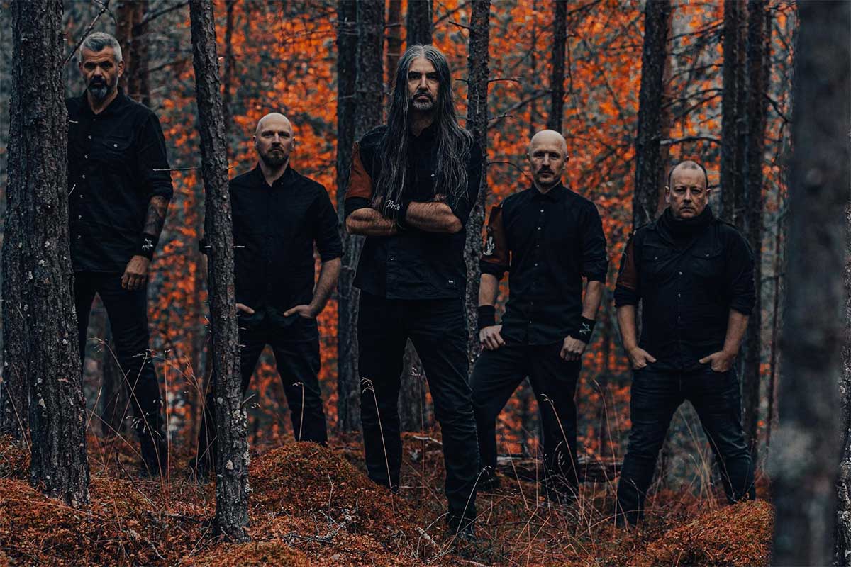vreid-estrena-“loving-the-dead”-con-djerv-y-chris-pontius-de-jackass-como-protagonista-de-su-nuevo-video