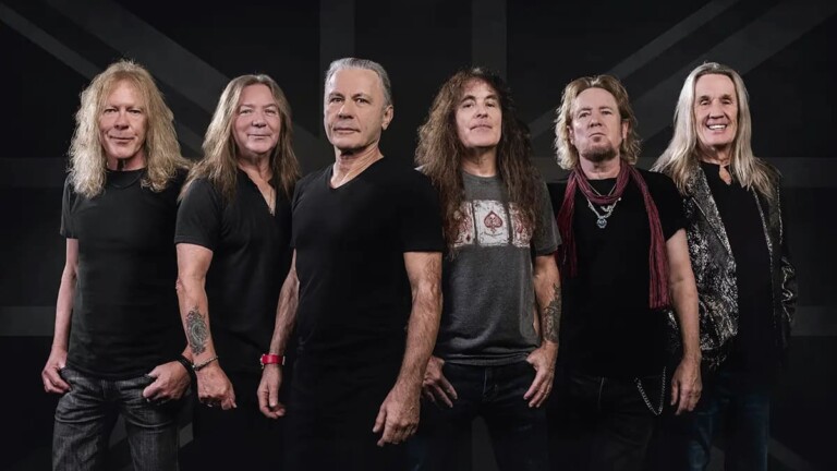 iron-maiden,-nominado-por-tercera-vez-al-rock-&-roll-hall-of-fame:-lista-completa-de-candidatos-en-2026